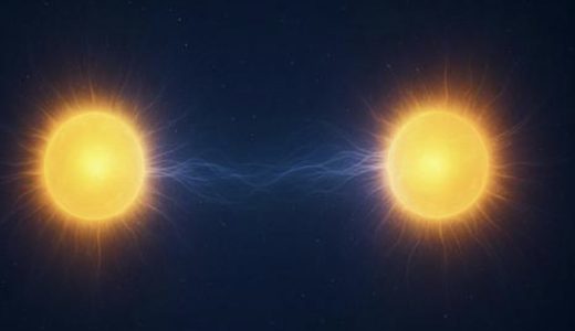 ツインレイの最後の手放しとは？最終テストを乗り越えるポイントも紹介