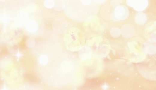 ツインレイが本物なら？偽物との見分け方や離れないと言われる理由